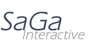Saga Interactive